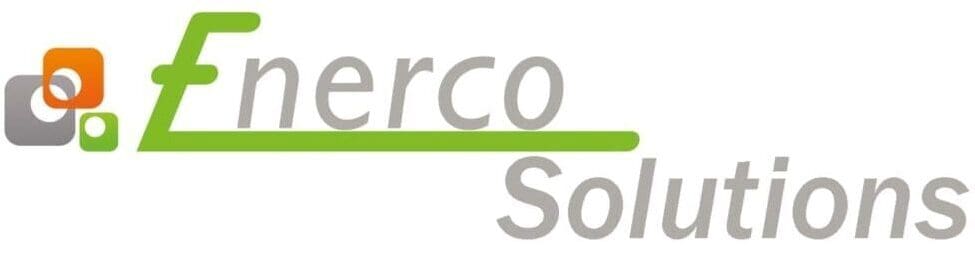logo-industriele-verwarming-groot